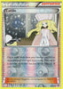 Pokemon - Caitlin (78) - Plasma Blast - Reverse Holo