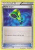 Pokemon - Hand Scope (96/119) - XY Phantom Forces