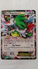 Pokemon - Shaymin-EX (77/108) - XY Roaring Skies - Holo