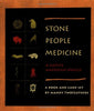 Stone People Medicine: A Native American Oracle