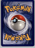 Pokemon Potion Original Baset Set Trading Card 94/102 SHADOWLESS Common Trainer NM to Mint