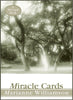 Miracle Cards by Marianne Williamson (2002-01-01)