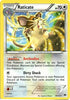 Pokemon - Raticate (88/122) - XY Breakpoint