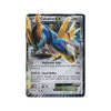 Pokemon - Cobalion-EX (93) - BW - Plasma Storm