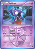 Pokemon - Sableye (49/116) - Plasma Freeze