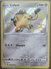 Cufant SV090/SV122 - Shiny Holo Rare - NM/M - NM/M