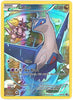 Pokemon - Latios (XY79) - XY Black Star Promos - Holo