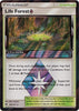 Life Forest [Prism Star] - 180/214 - Holo Rare - Lost Thunder