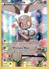 POKEMON, MAGEARNA XY186, MYTHICAL COLLECTION , MINT, NEW