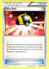 Pokemon - Ultra Ball (93/108) - XY Roaring Skies