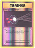 Pokemon - Energy Retrieval (77/108) - XY Evolutions - Reverse Holo