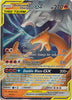 Reshiram & Charizard Tag Team GX - 20/214 - Ultra Rare - Unbroken Bonds