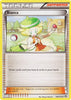 Pokemon - Bianca (109/113) - Legendary Treasures