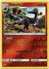 Salazzle - 31/214 - Reverse Holo Rare - Unbroken Bonds - NM/M - 100% Guaranteed Authentic