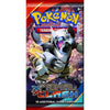Pokemon Cards - XY Primal Clash - Booster Pack (10 Cards)