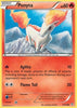 Pokemon - Ponyta (14/83) - Generations