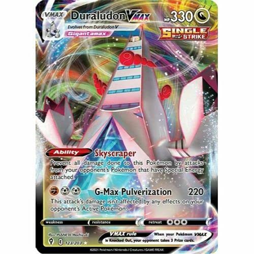 Celesteela Gx -  Canada