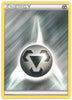 Basic Metal Energy Pokemon Card (XY Series, Steel Type) from X & Y Elite Trainer Box