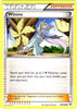 Pokemon - Winona (96/108) - XY Roaring Skies