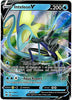 Inteleon V 049/192 - Ultra Rare - Pokemon Sword and Shield Rebel Clash