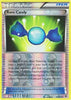Pokemon - Rare Candy (85) - Plasma Blast - Reverse Holo