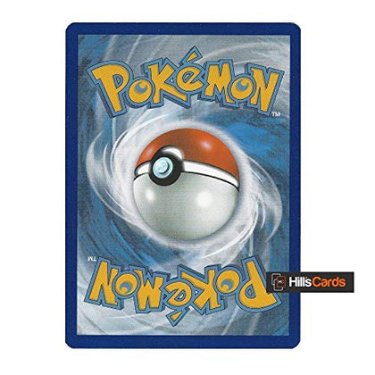 Pokemon TCG: Random Cards from Every Series, 100 Cards in Each Lot