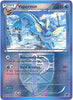 Pokemon - Vaporeon (20/116) - Plasma Freeze - Reverse Holo by Pok?on