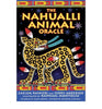 [(The Nahualli Animal Chronicle)] [Author: Caelum Rainieri] published on (September, 2003)