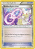 Pokemon - Audino Spirit Link (92/124) - XY Fates Collide