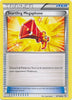 Pokemon - Startling Megaphone (97) - XY Flashfire