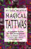 Magical Tattwa Cards: A Complete System of Self-Development by Jonn Mumford (2002-09-08)
