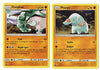 Pokemon Evolution Lot - DONPHAN PHANPY 73/168 - Celestial Storm - 2 Card Lot - Rare