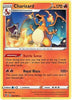 Charizard - 025/185 - Rare - Vivid Voltage - NM/M