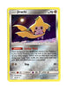 Jirachi 99/181 - Sun Moon Team Up - Rare Pokemon Card