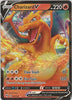 Pokemon Darkness Ablaze Charizard V Card 019/189 Sold and Shipped by DAN123YAL TOYS+