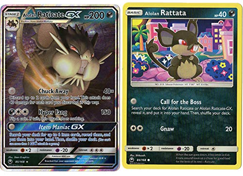 Rare pokemon 2024 Lot 85 cards