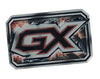 Official POKEMON GX Marker - Acrylic GX Marker - Card Game