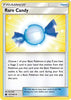Rare Candy - 142/168 - Uncommon - Celestial Storm