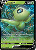 Celebi V - 007/198 - Ultra Rare - Chilling Reign - NM/M