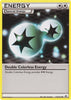 Pokemon - Double Colorless Energy (113/113) - Legendary Treasures