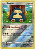 Snorlax - 158/214 - Reverse Holo Rare - Unbroken Bonds - NM/M - 100% Guaranteed Authentic