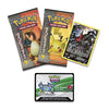 Pokémon TCG: Mythical Pokémon Collection - Darkrai (Discontinued by manufacturer)