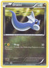 Pokemon - Dratini (1) - Dragon Vault - Holofoil