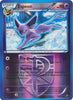 Pokemon - Espeon (48/116) - Plasma Freeze - Reverse Holo