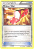 Pokemon - Trainers39; Mail (92/108) - XY Roaring Skies