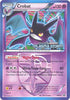 Pokemon - Crobat (BW51) - BW Black Star Promos - Holo