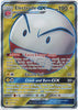 Electrode GX - 155/168 - Ultra Rare - Celestial Storm - NM/M - 100% Guaranteed Authentic
