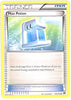 Pokemon - Max Potion (103/122) - XY Breakpoint