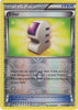 Pokemon - Ether (121) - Black and White Plasma Storm - Reverse Holo