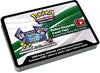 Pokemon X & Y Breakpoint Lot of 36 Code Cards Online Code Card